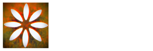 John Moriarty Institute of Ecology and Spirituality